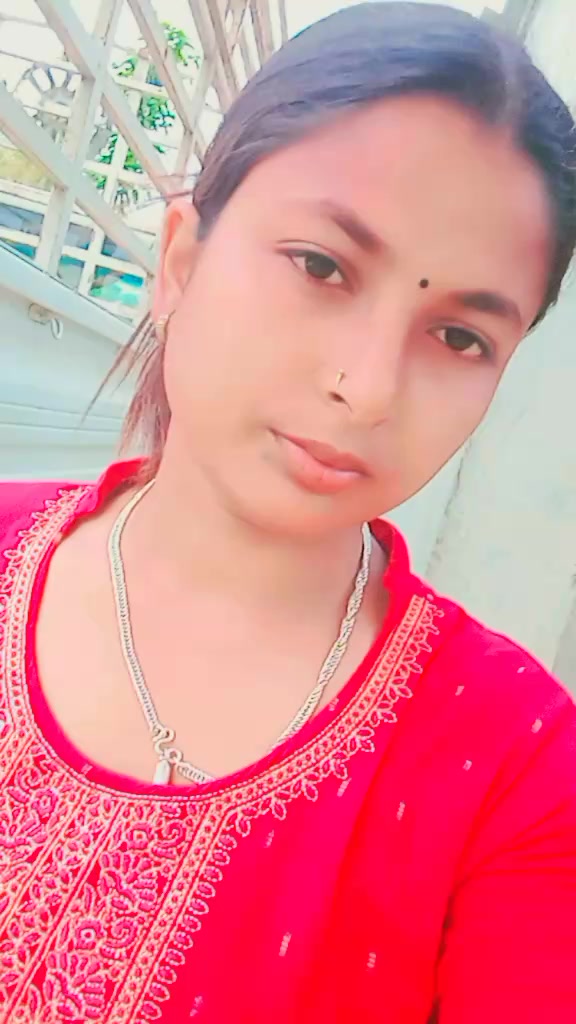 @matlabi duniya46🤟