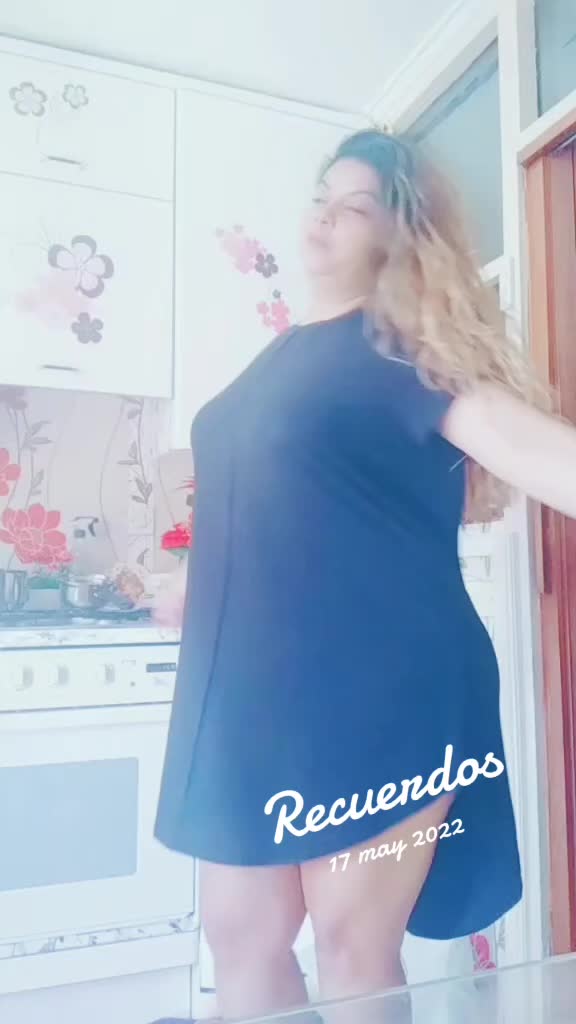@Ana Maria Moldovan
