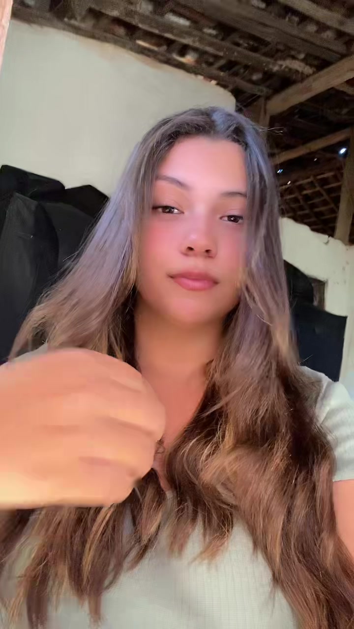 @Yasmin