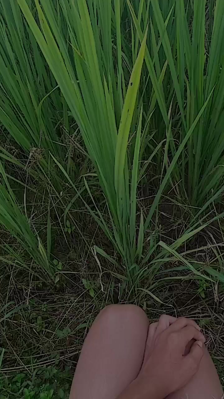 @ສາວຕິ ແອວຫວານ🤟🏻😘