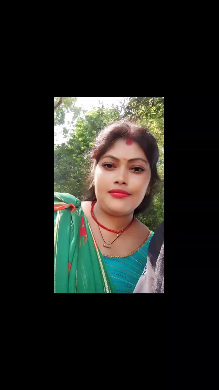 @Ajay Pasawan