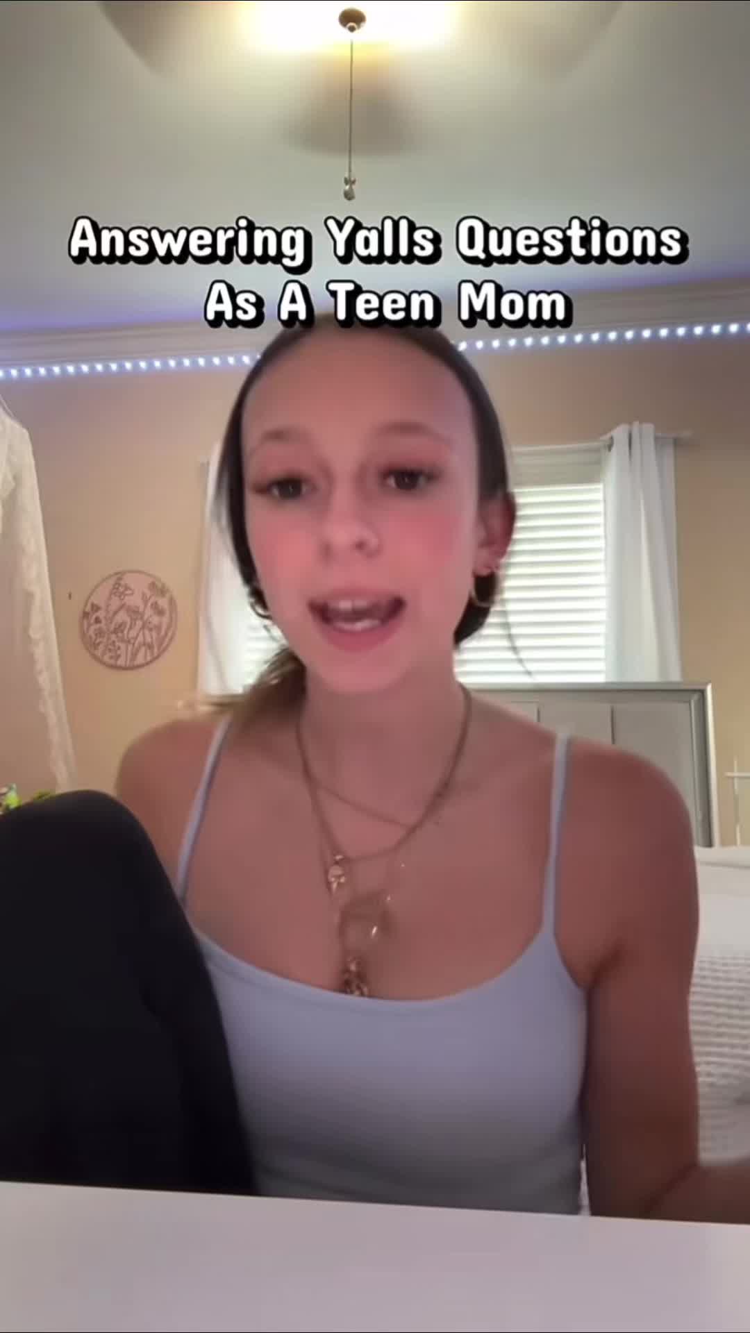 @Sophie🩷teen mom