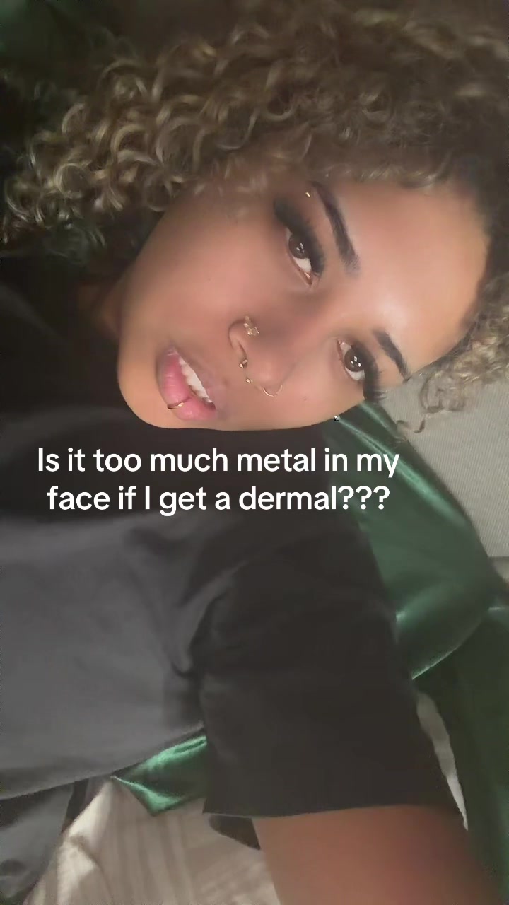 @nicole
