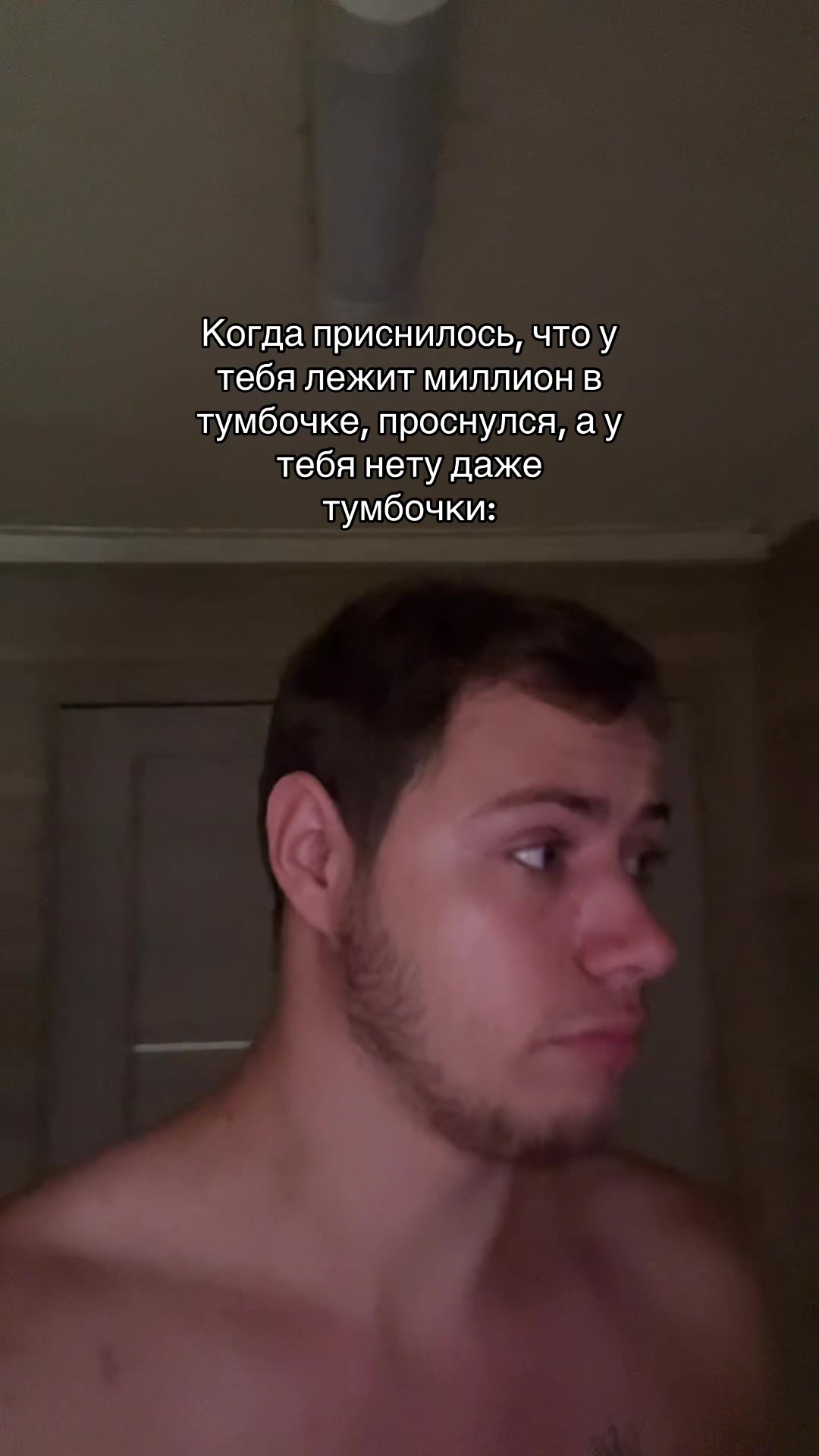 @Rozer_rev