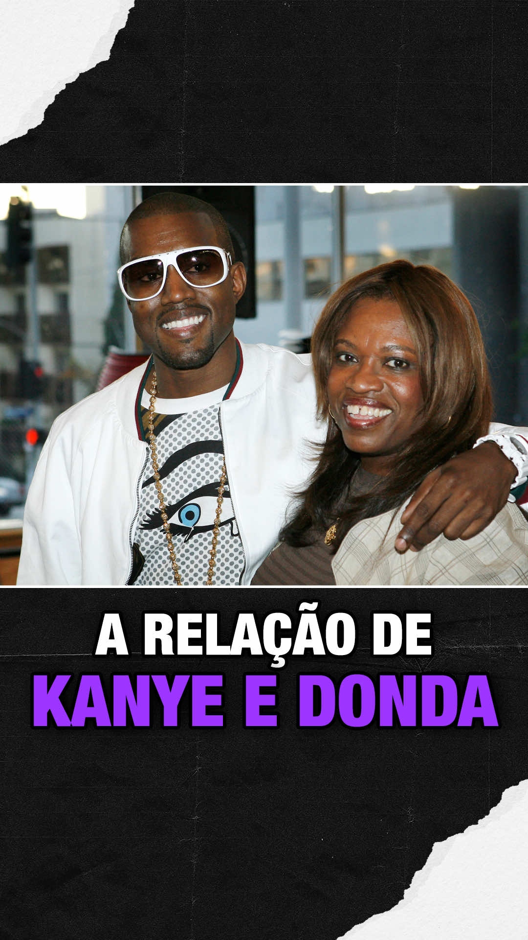 @JoãoDusReis