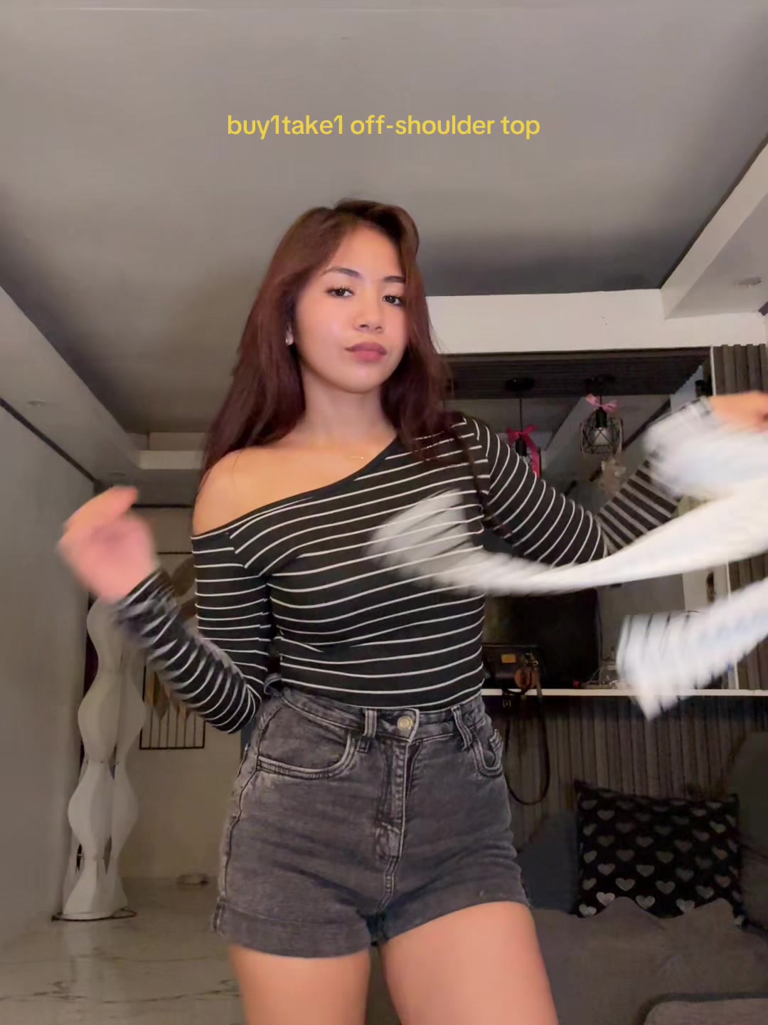 @annlynmeryll