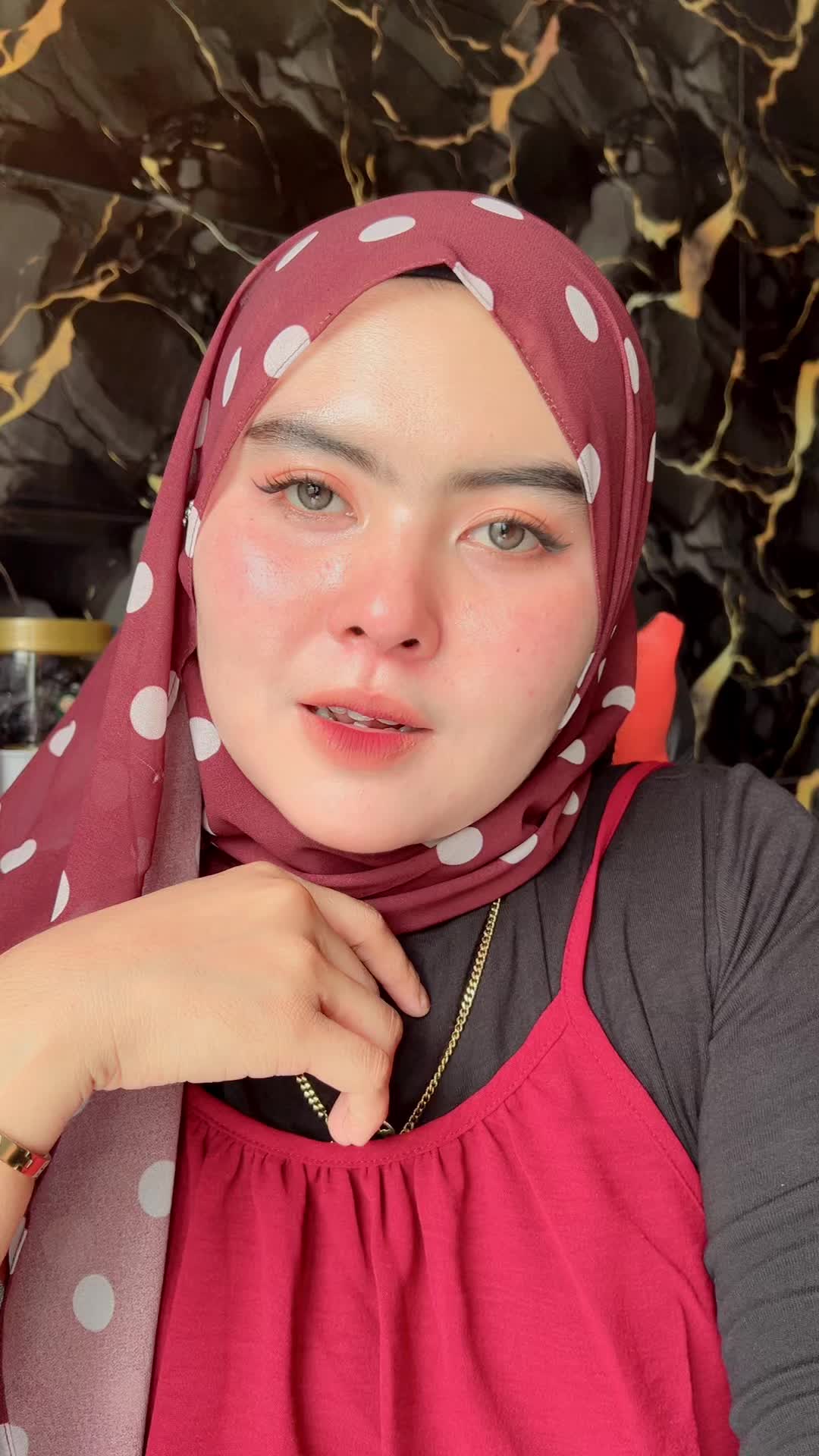 @suziaishah04