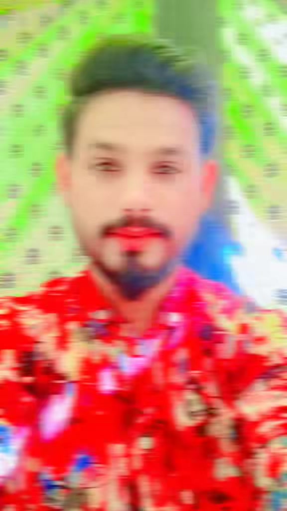 @وحشی راجپوت 🔥