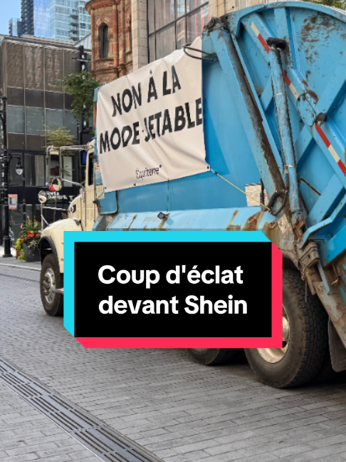 @24 heures