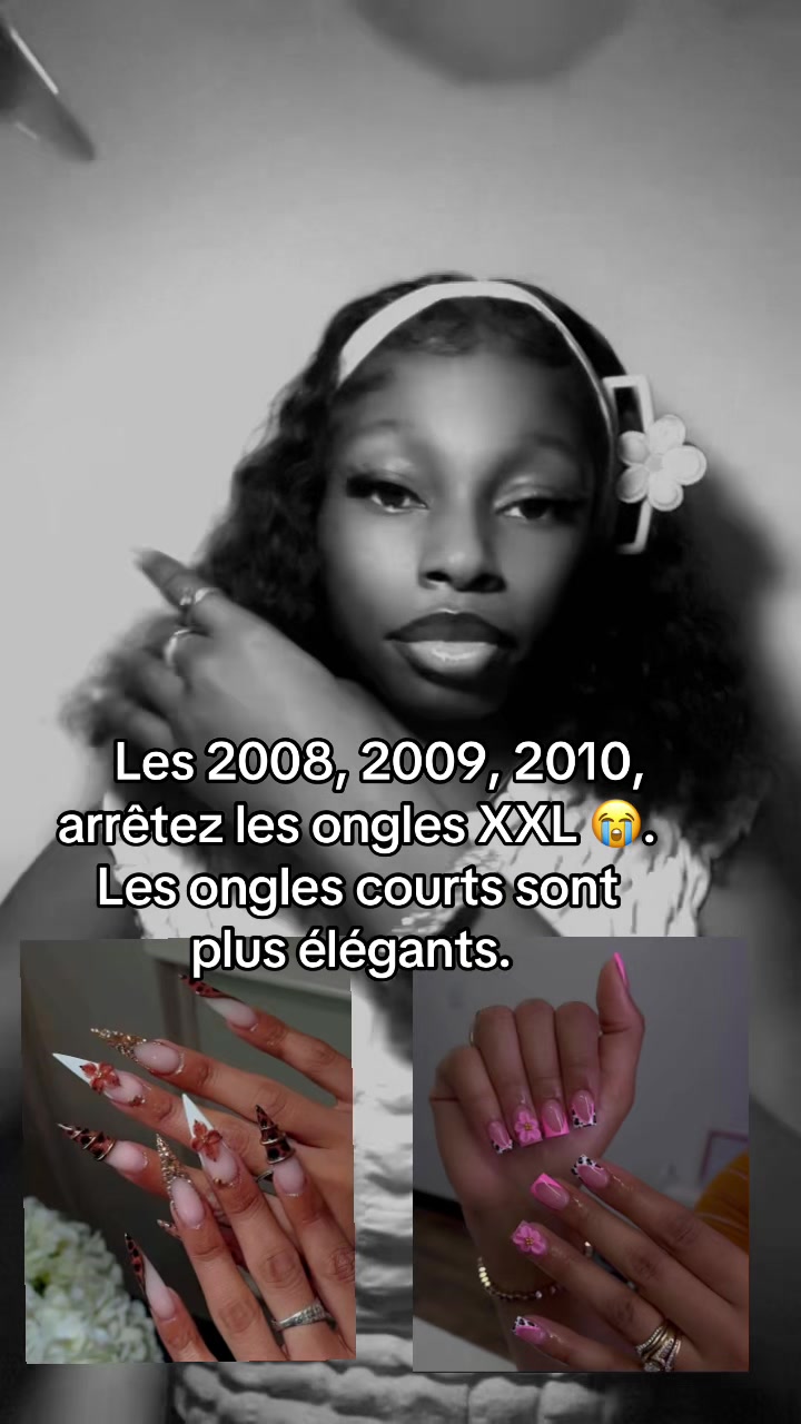 @𝓒𝓱𝓸𝓾𝓹𝓲 𝓡𝓮𝓲𝓷𝓮 ❤️🍭