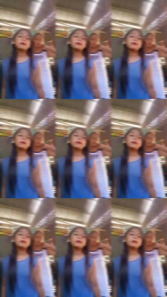 @Annabelle Jen c, cariño