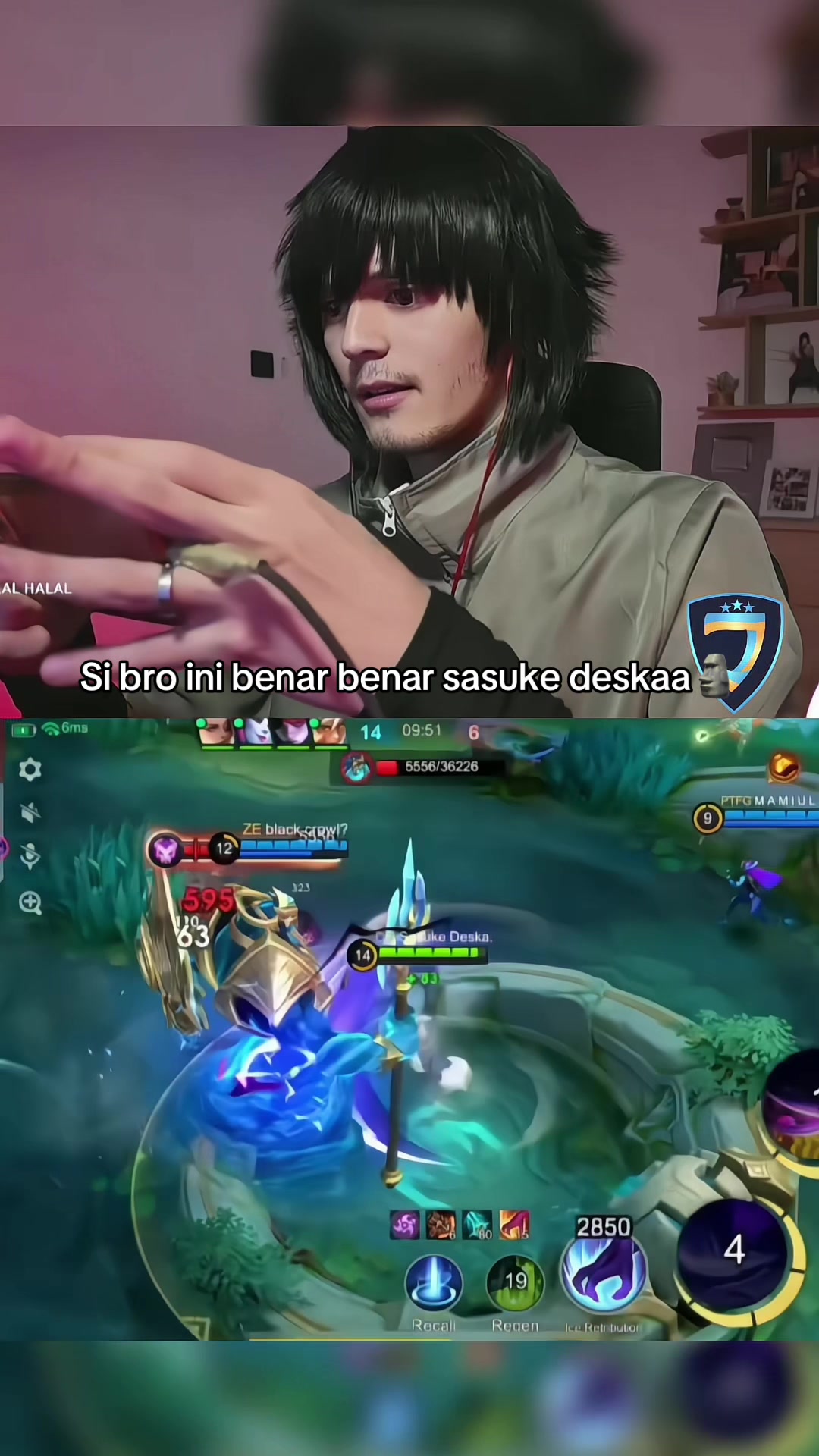 @Alvirosavero