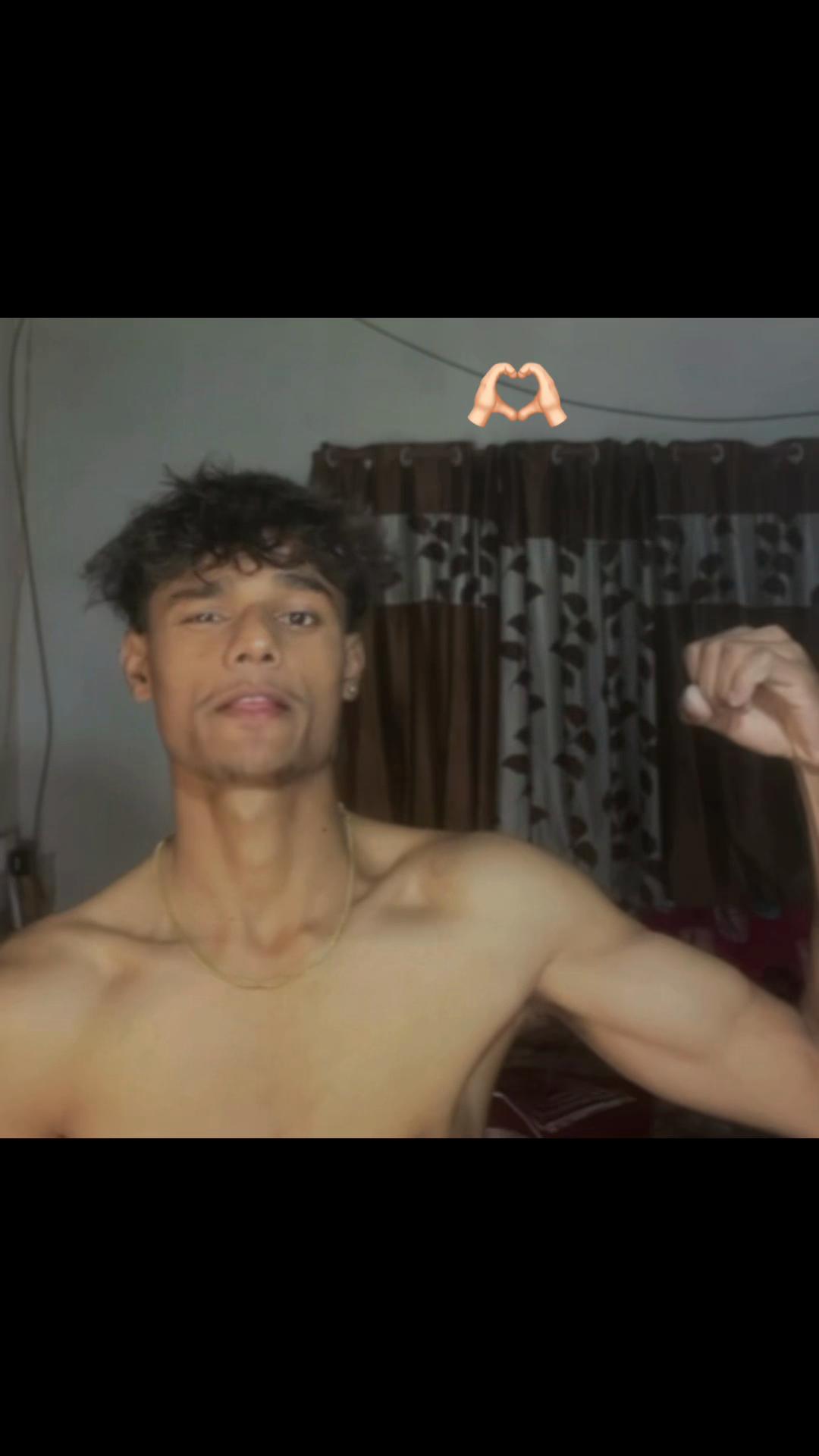 @dipeshlvlog01