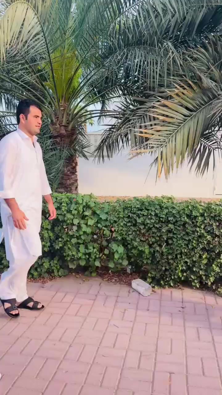 @zahidpti🇦🇺🇦🇪