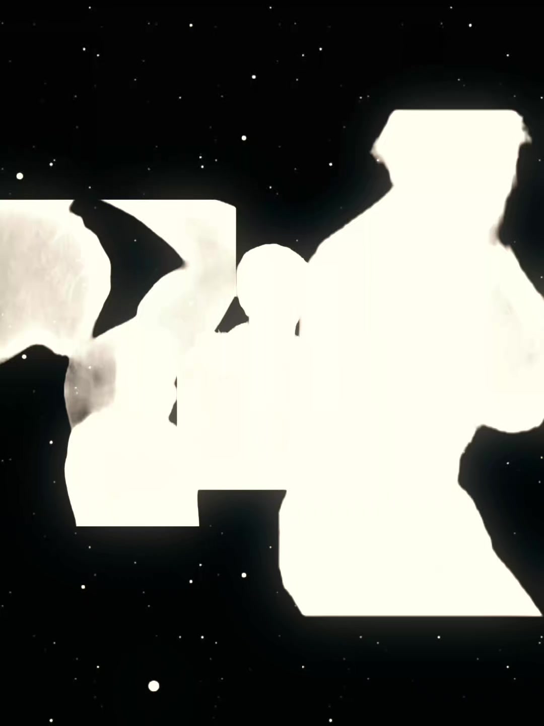 @ᯓ★T∆£