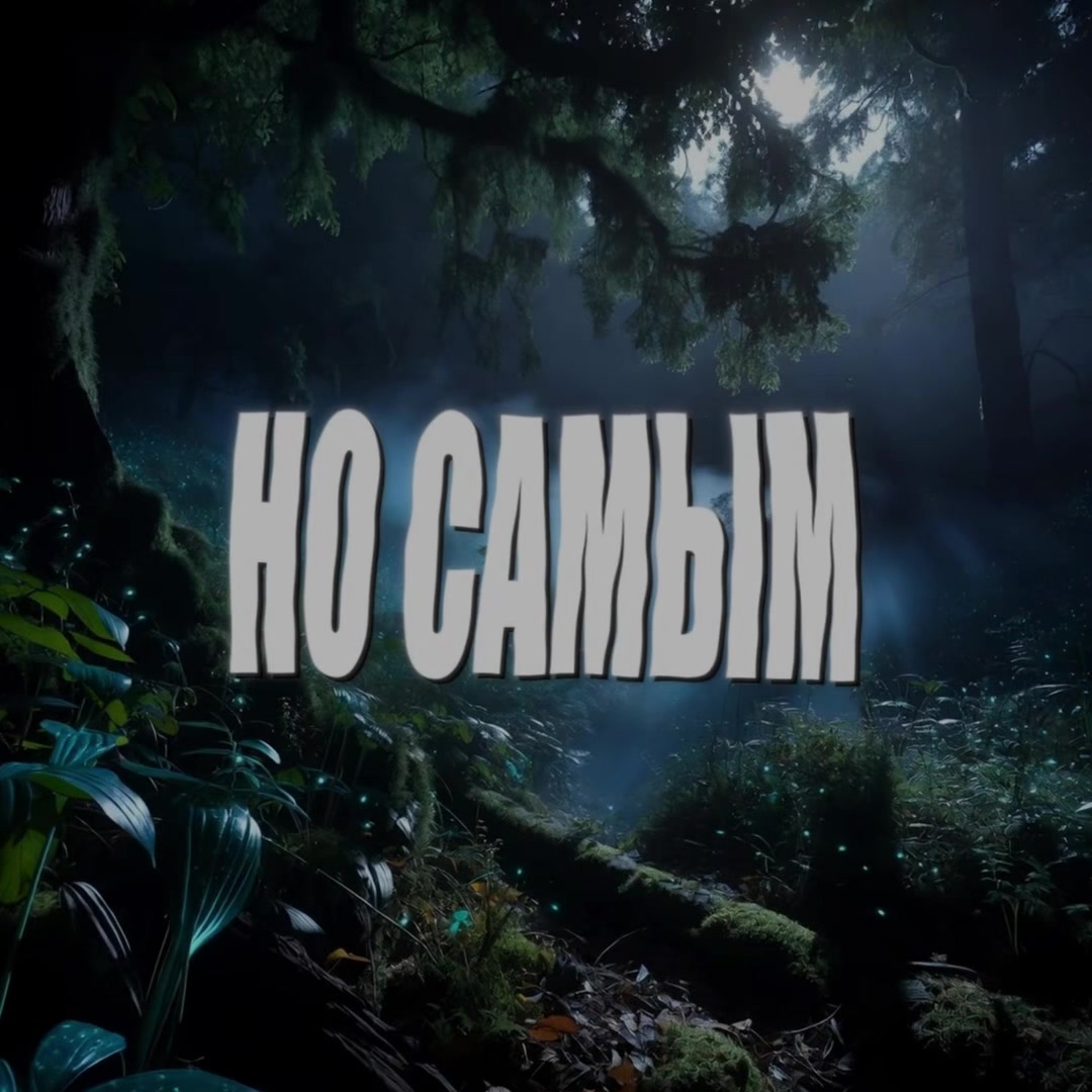 @динзик🤍| ディン