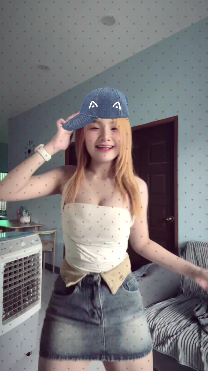 @น้องมิ้ก🍟