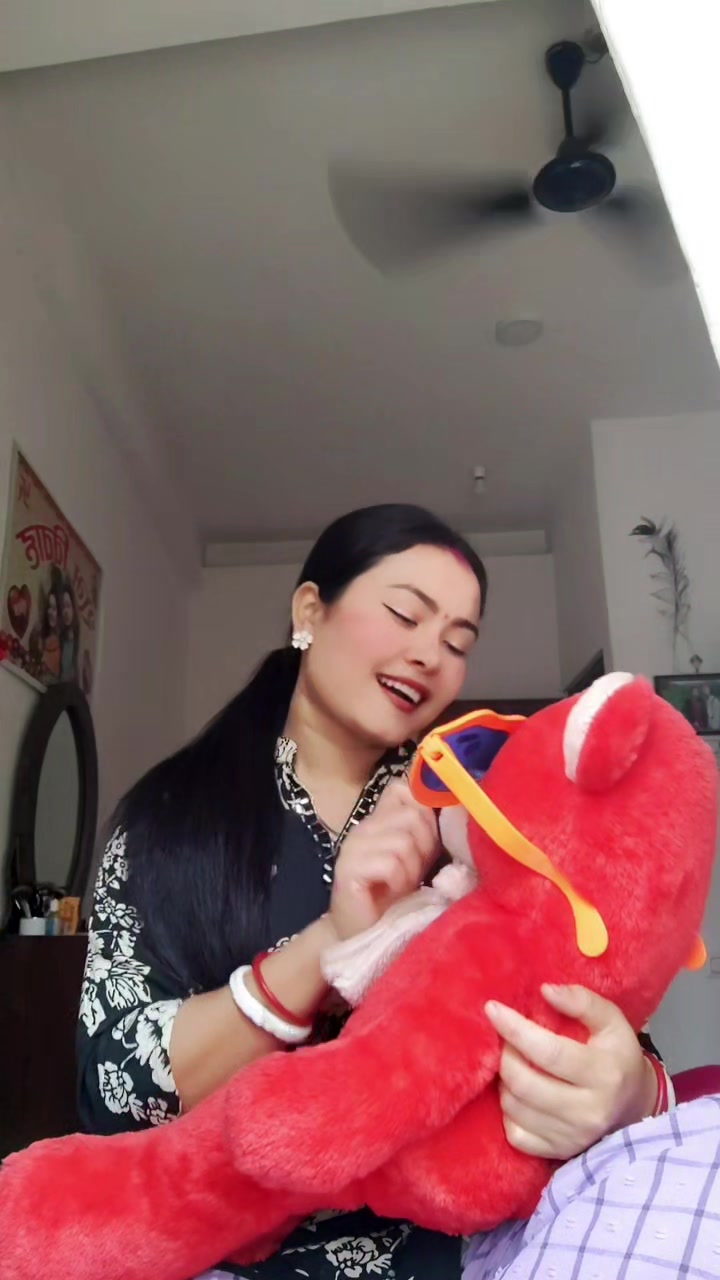 @सुMi🫶😘