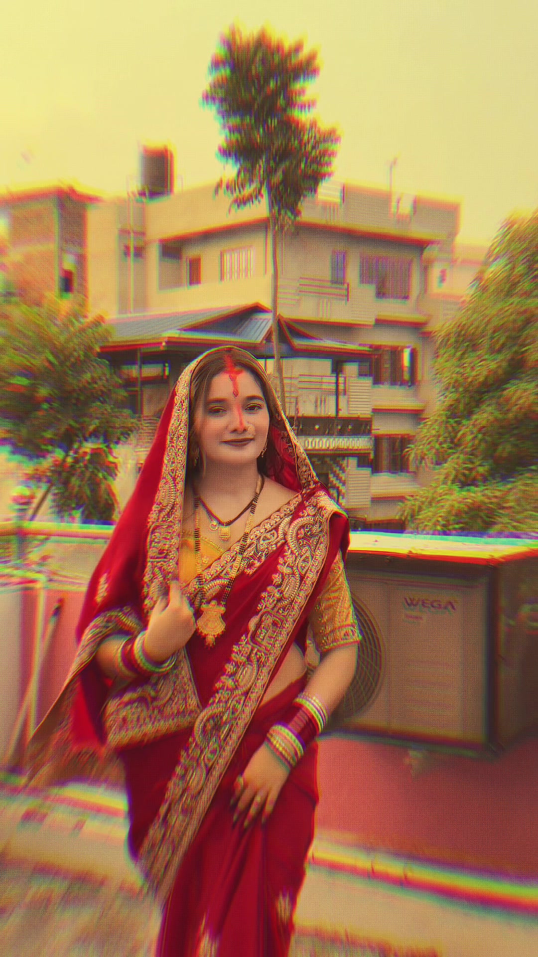 @𝓡𝓸𝓼𝓱𝓷𝓲 𝓚𝓪𝓵𝔀𝓪𝓻🌸