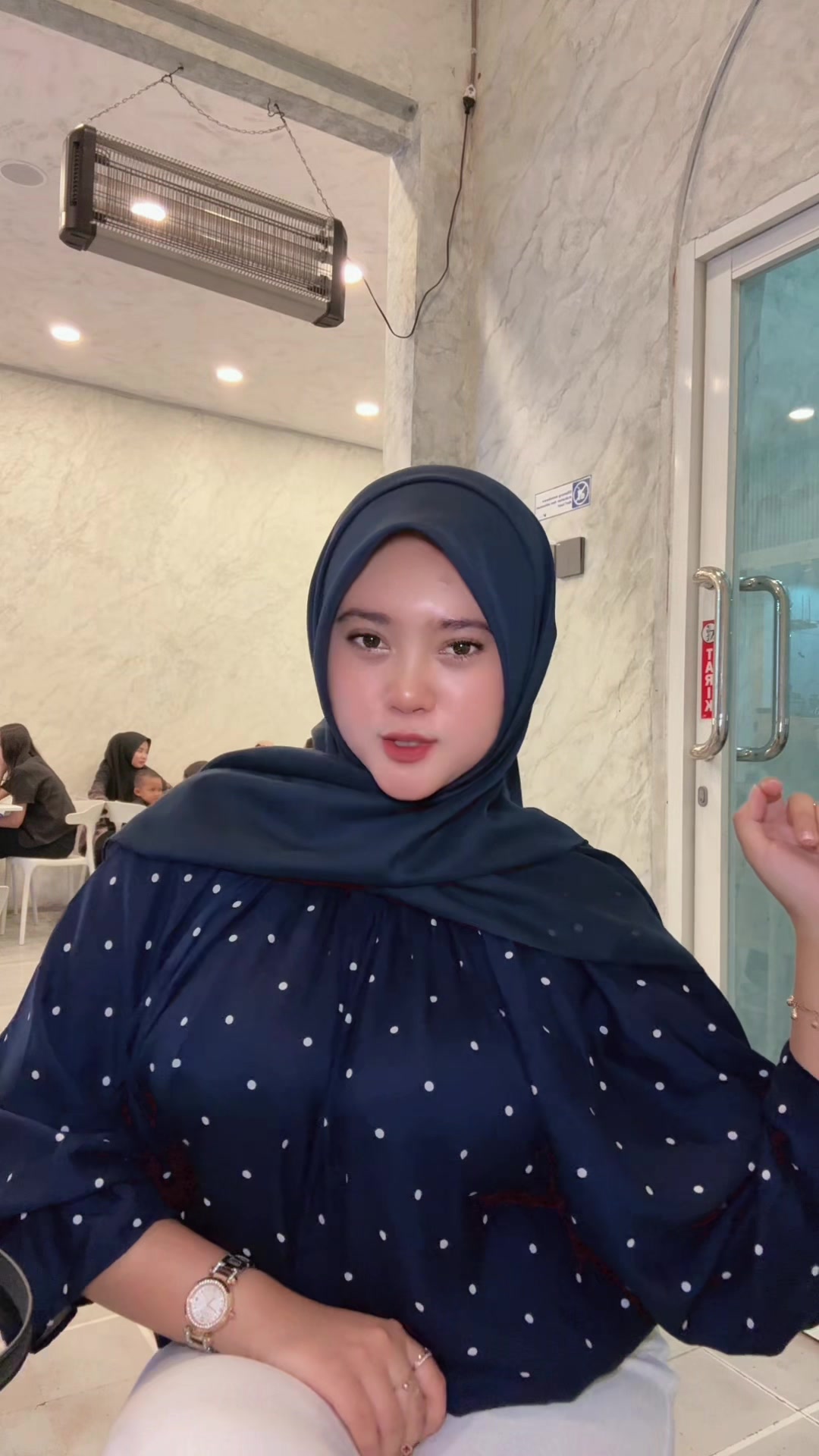 @nandaherasafika