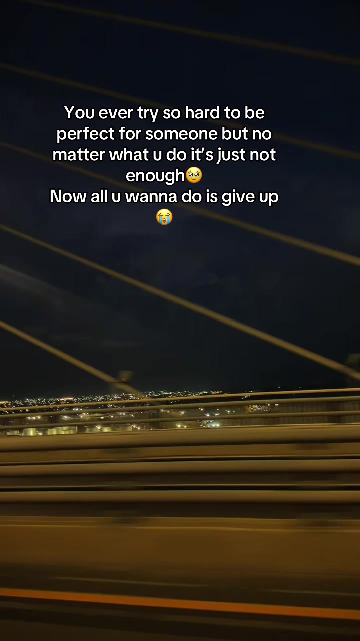@Anjali sahadeo