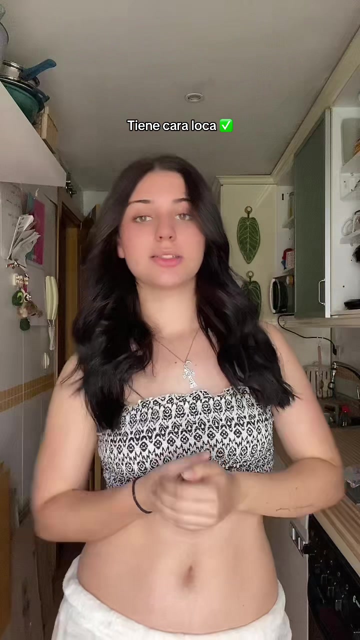 @cclaumarq