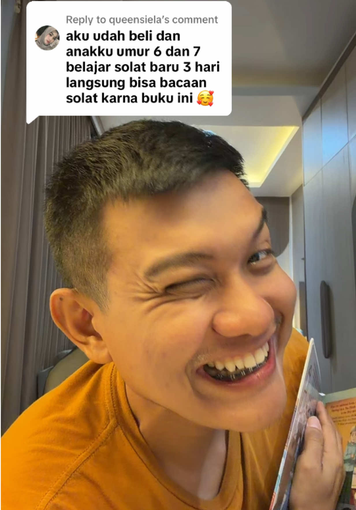 @hendra brudy
