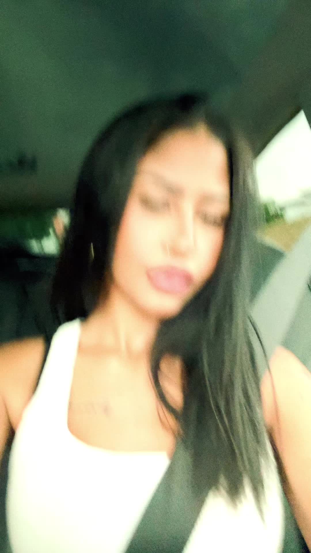 @sxilox