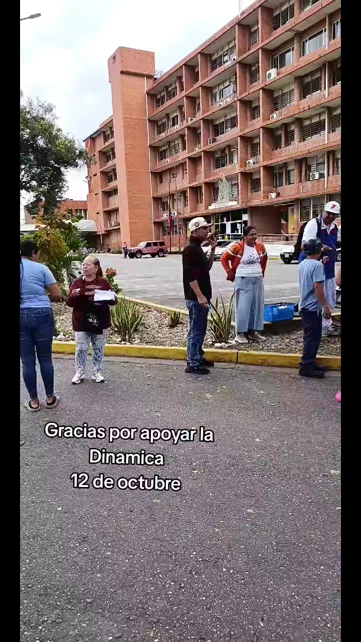 @NacsonPieGrande
