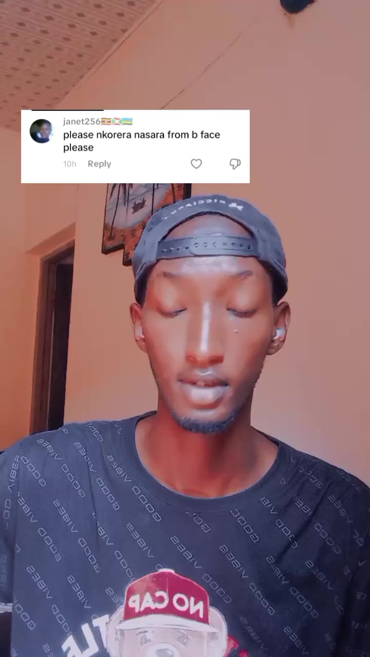 @ben.bellard🇧🇮