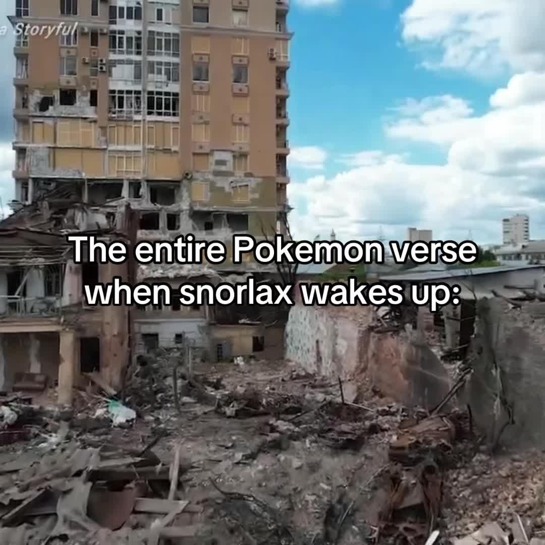 @Billz Senpai