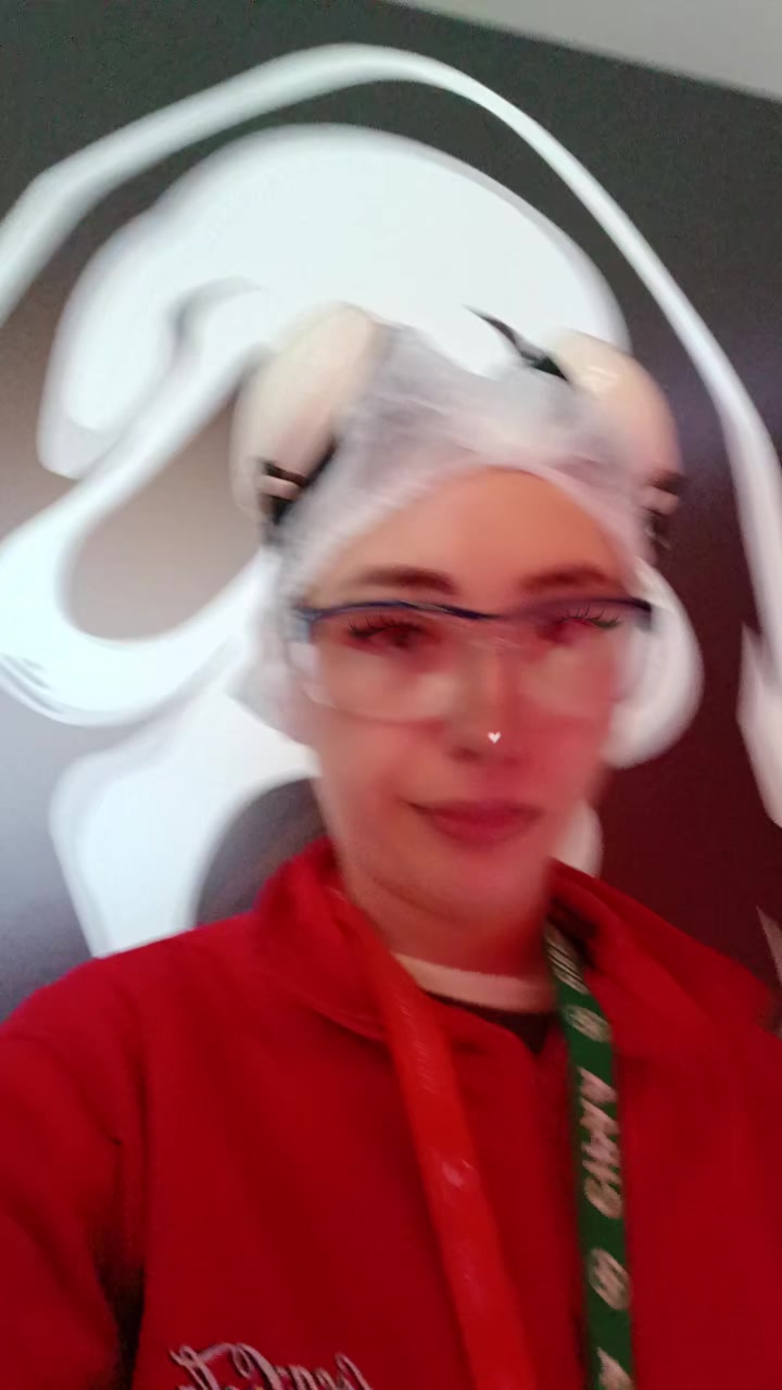 @Vampirinha🧛&zwj;♀️🫶🏻