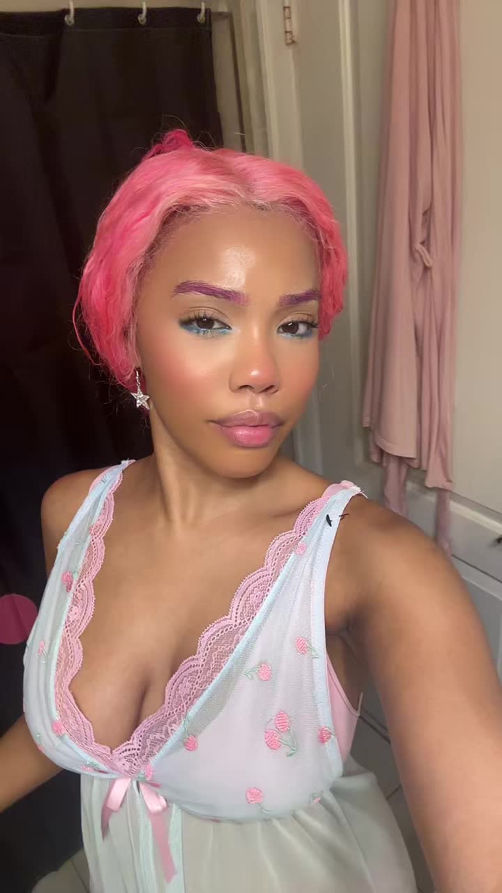 @imcurlygen