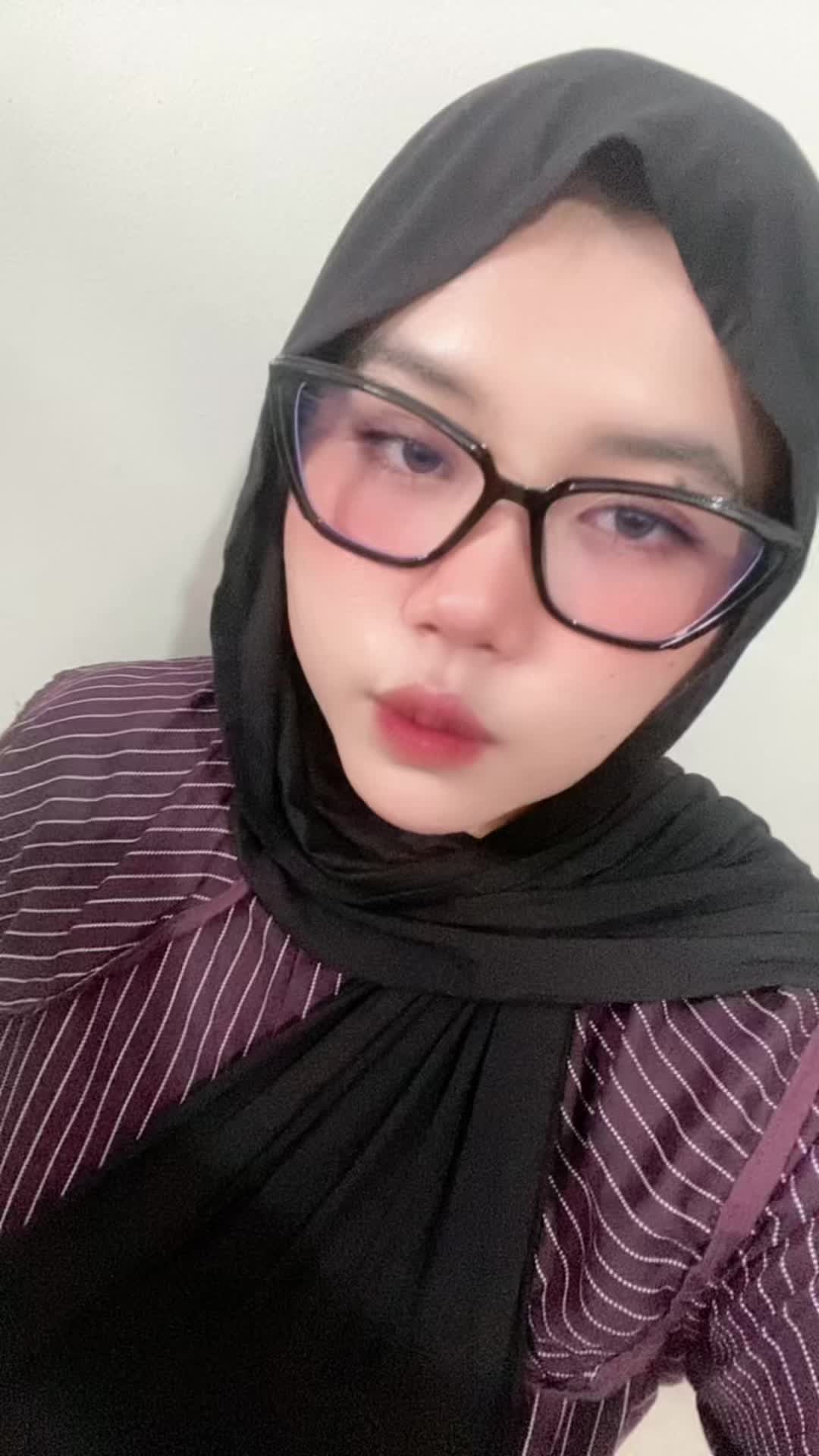 @169CM✨