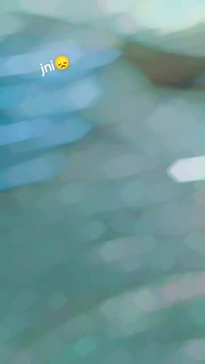 @🌺🌸💮ც𝕒𝘬ℏʍë𝔢𝒓💮🌸🌺