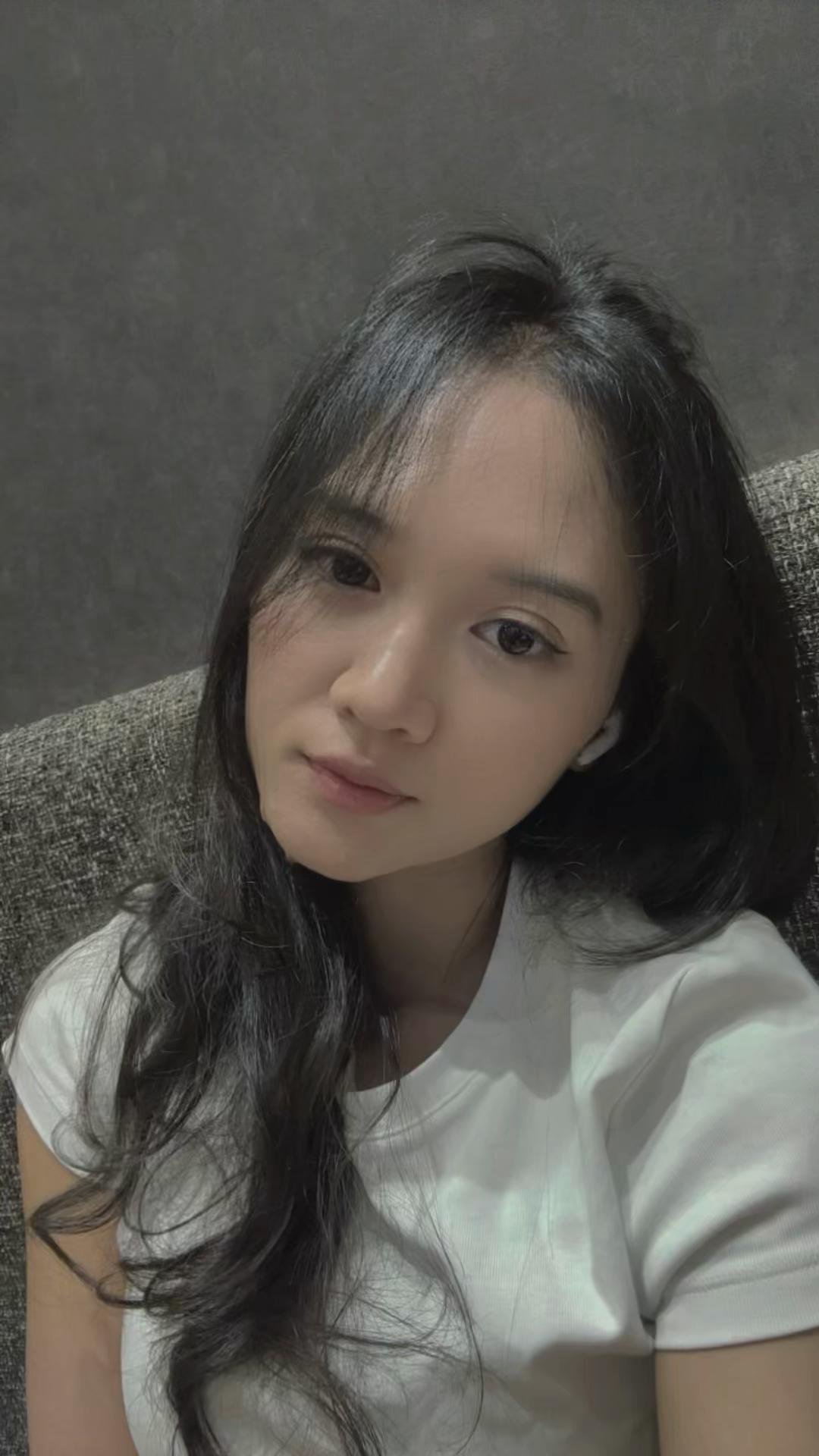 @Aya🍒