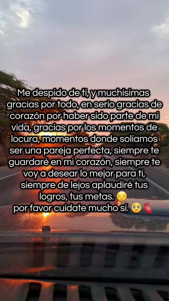 @Carmen Reyna huaman reyes 💕