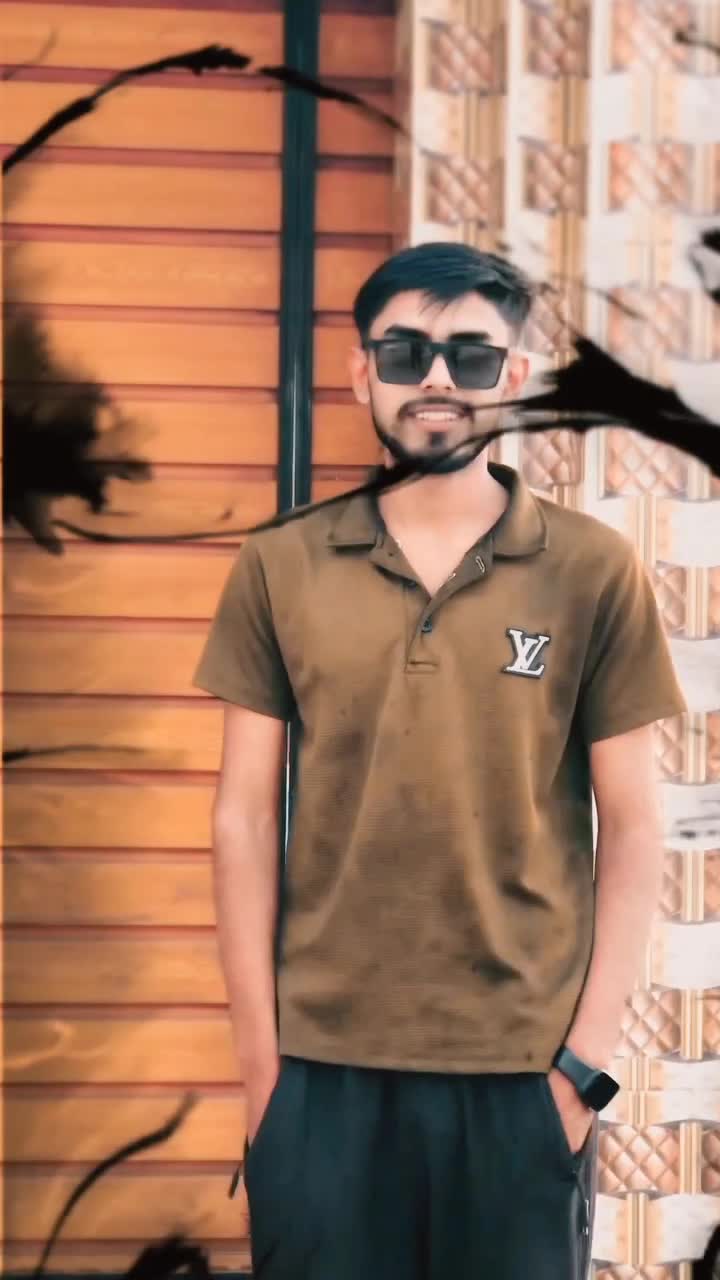 @🐊 𝙎 𝘼 么 𝘿 𝙄 🥷
