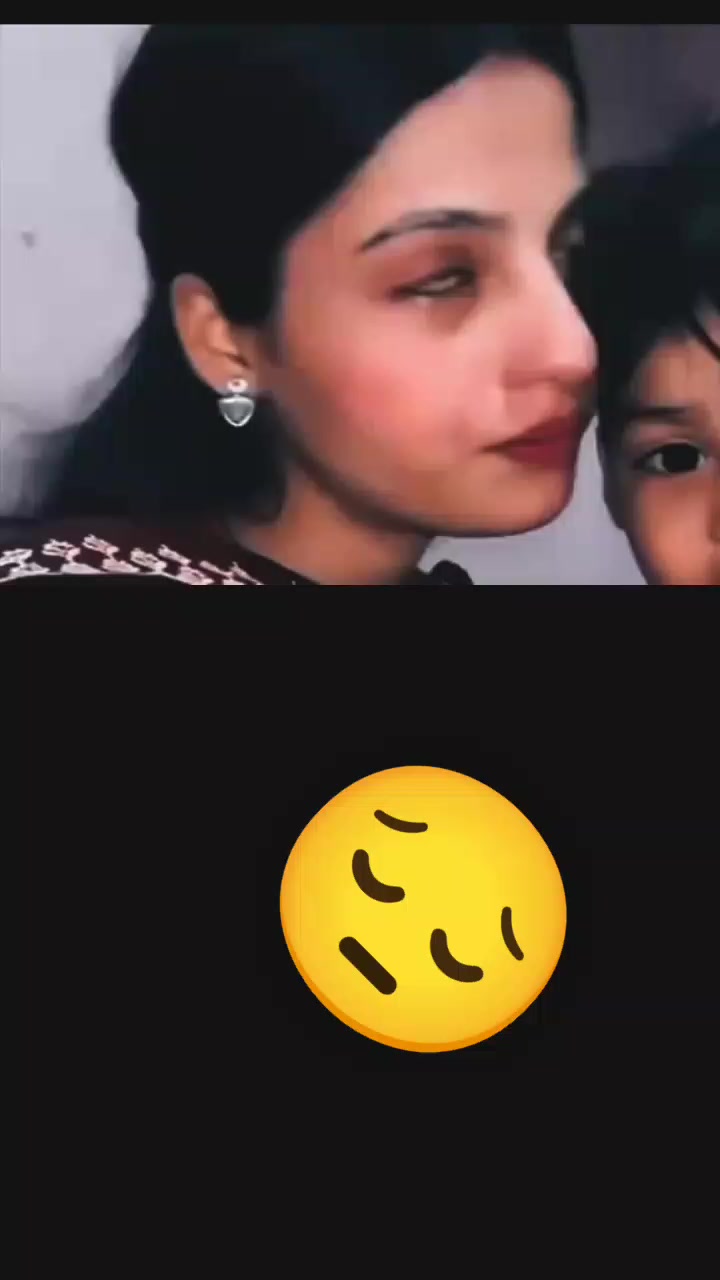 @buşra😍❤💖