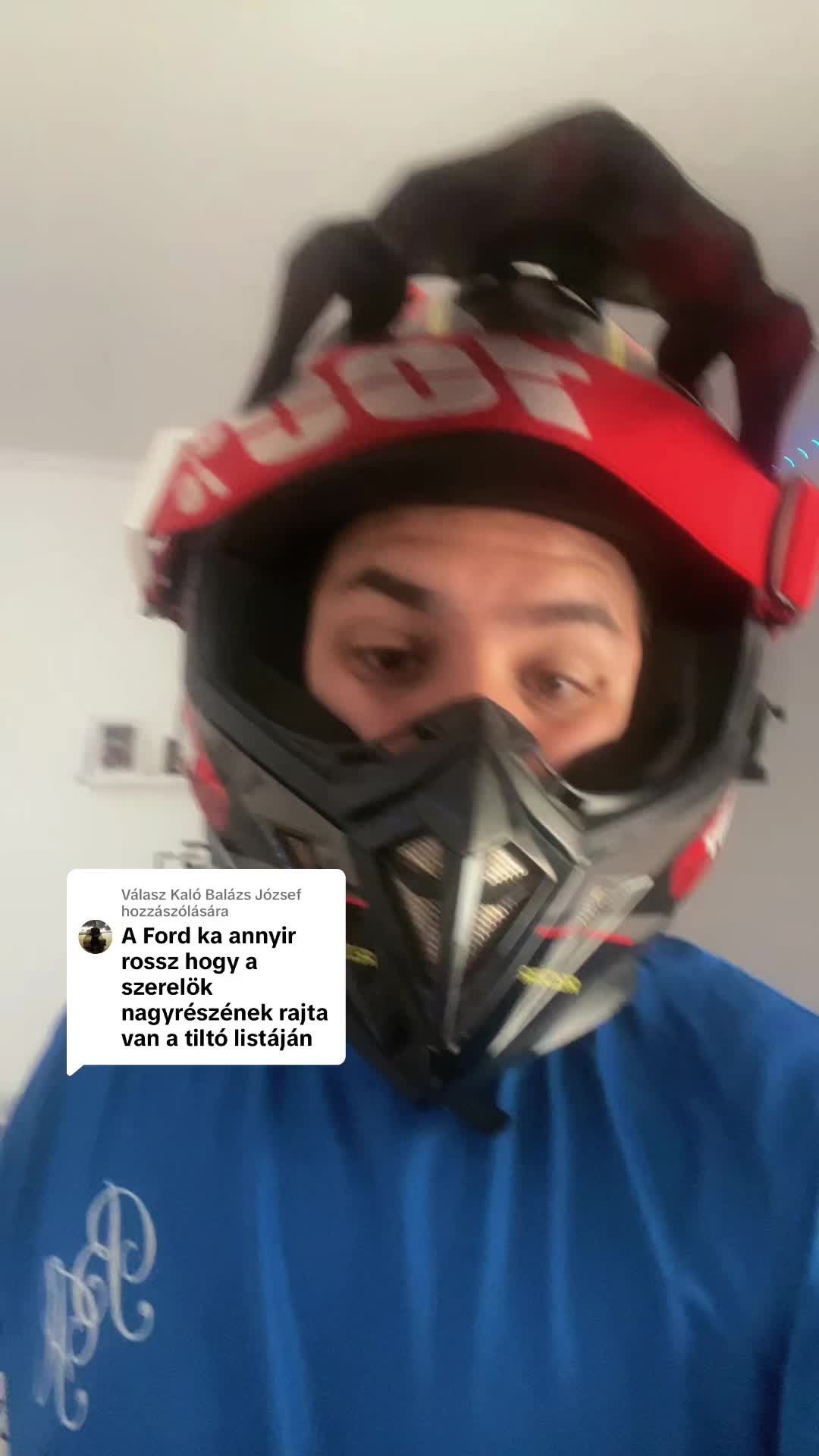 @BS_GANG🔞🏍️⚡️