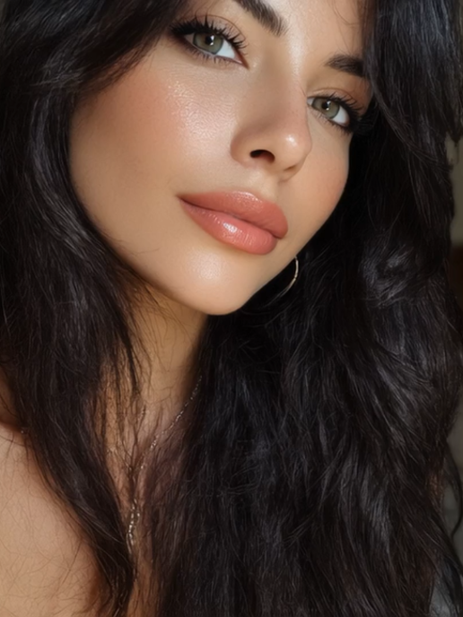 @Patthiya