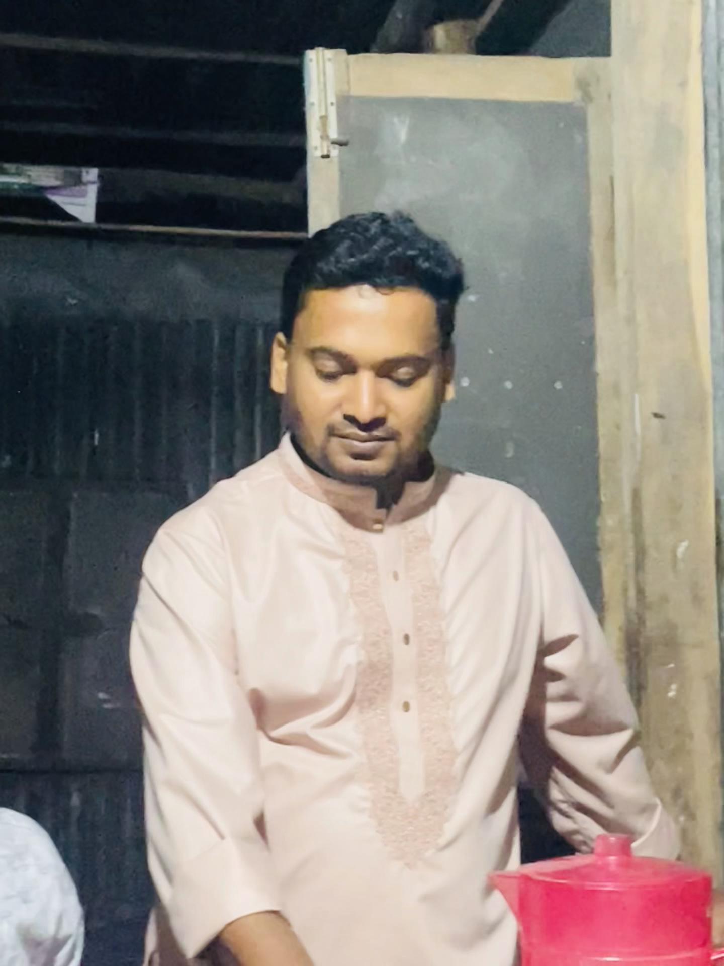 @maruprahad