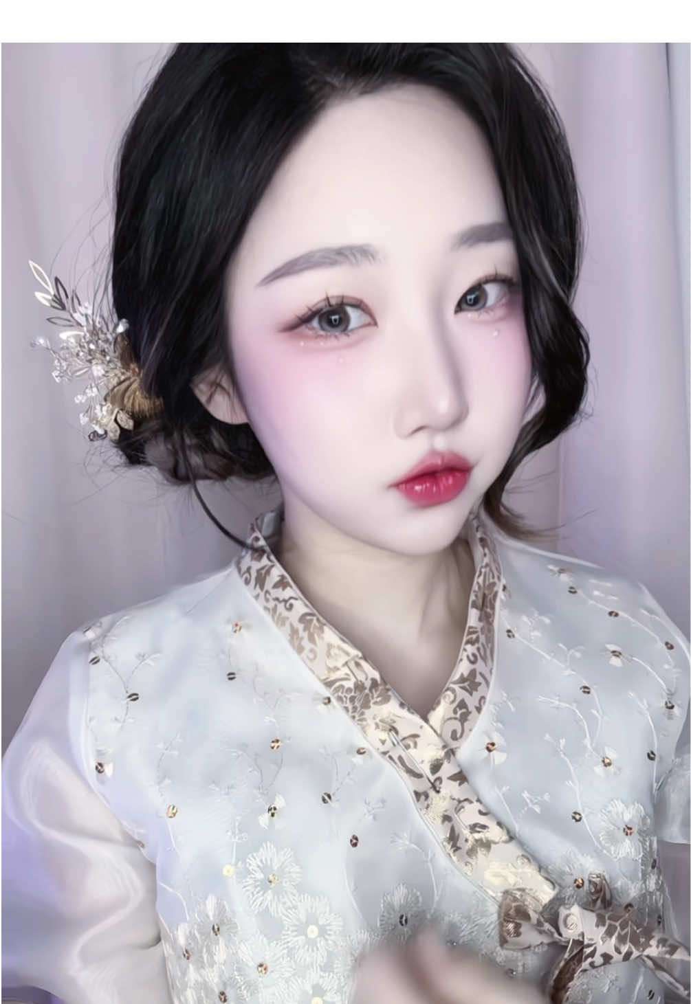 @๐พ๐ฆ์์ธ Jain๐ฆ๐พ