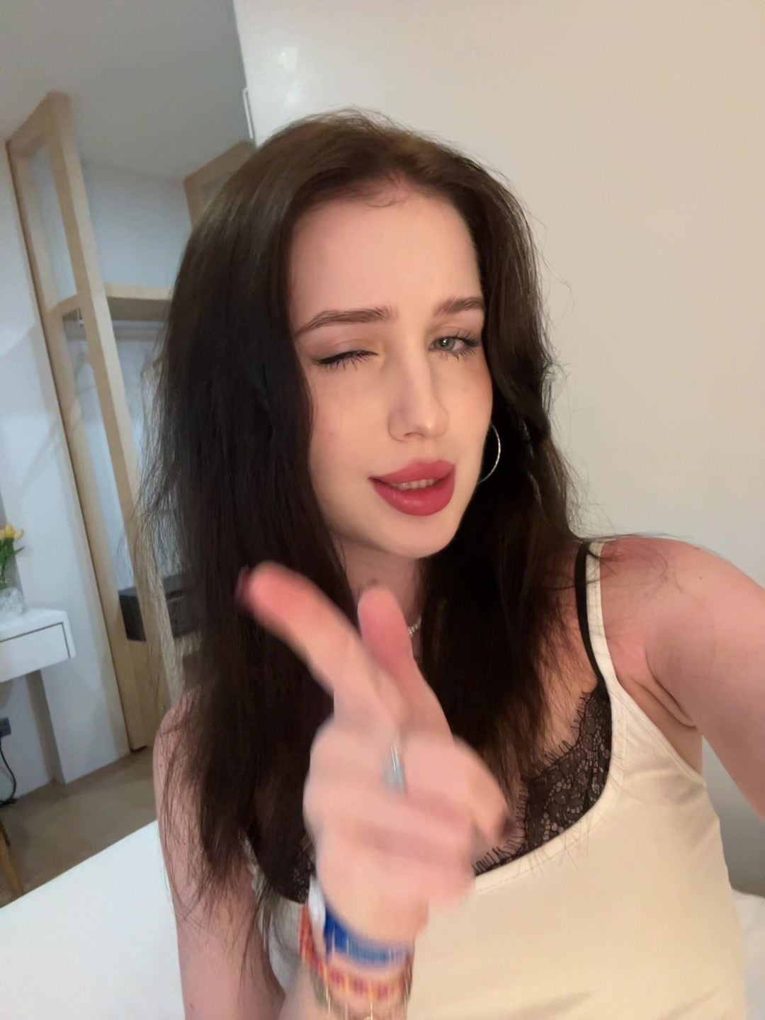 @sinfullika