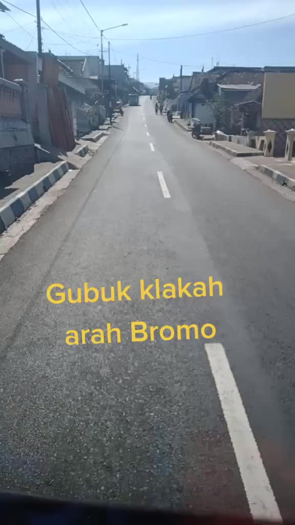 @AZIDANE