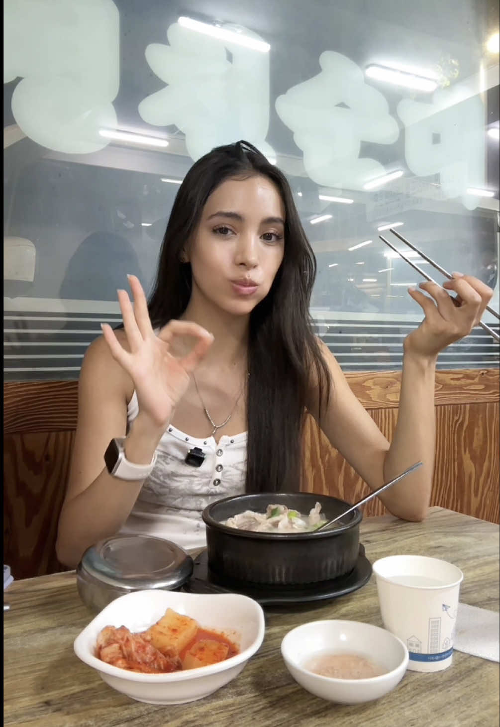 @Pao Valencia - 파올라