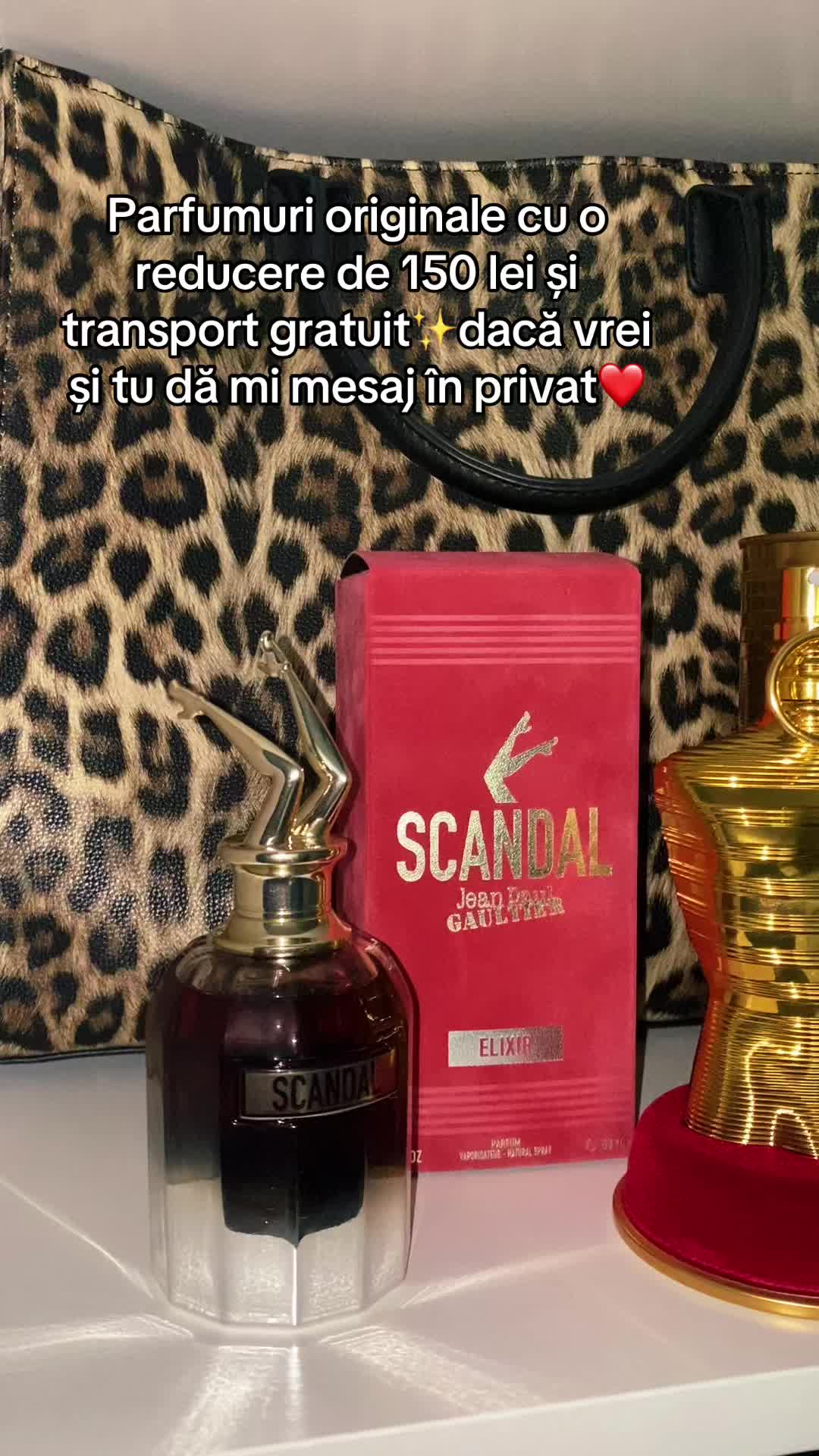 @Cătălina💖