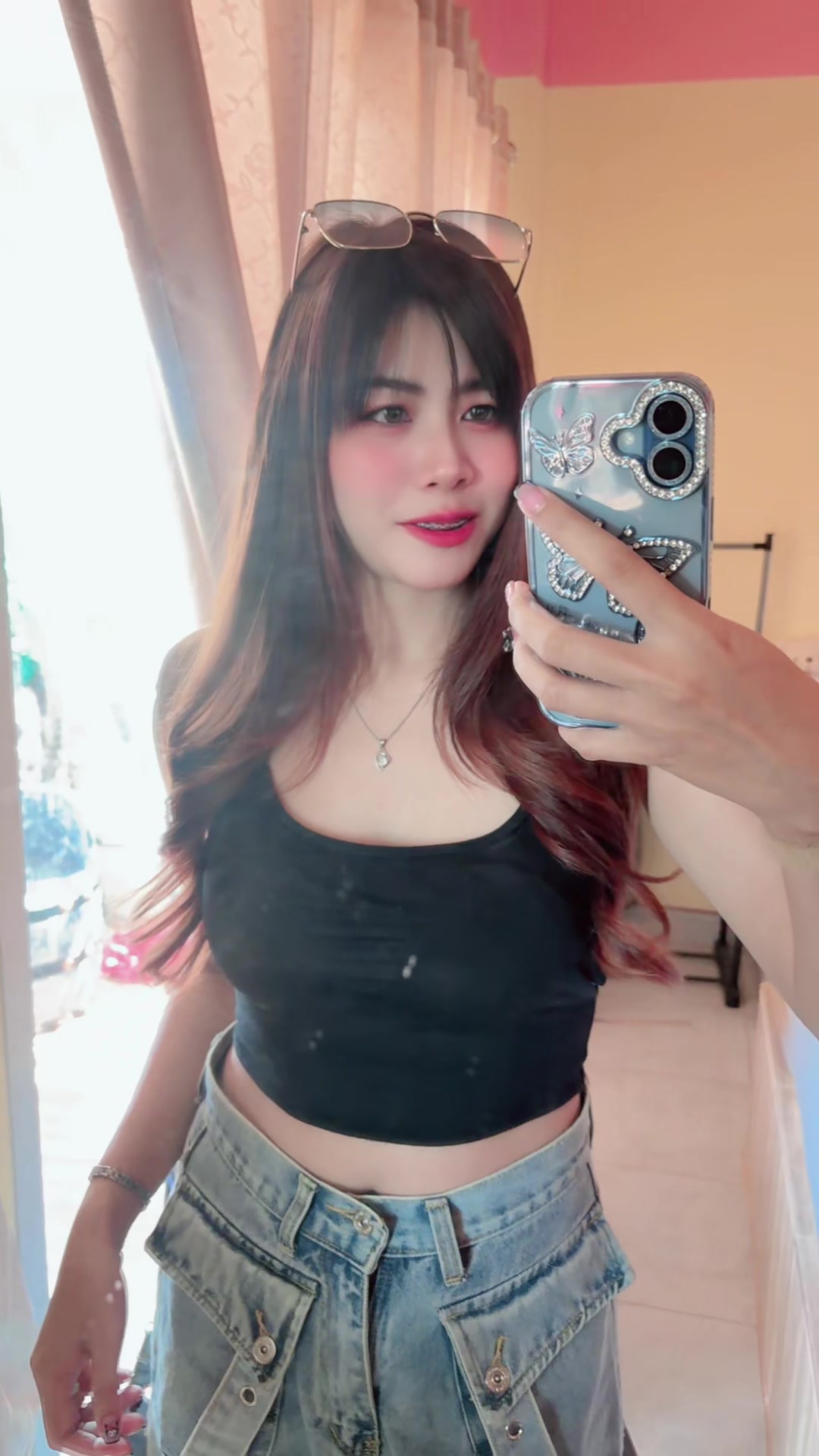 @มุ้งมิ้ง