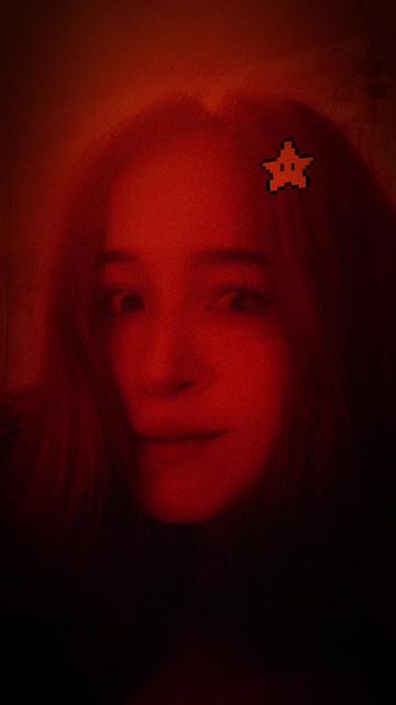 @ДраконИзРая
