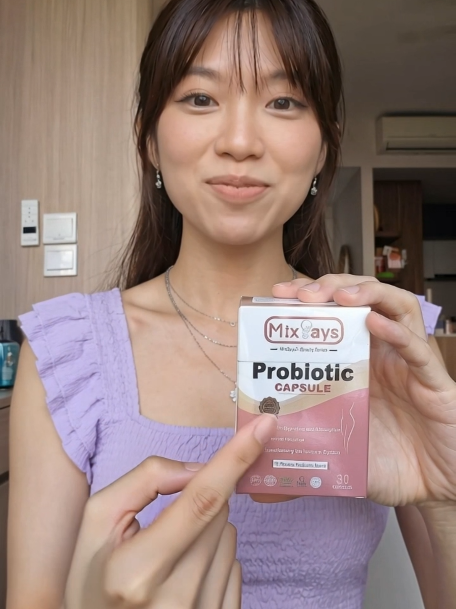 @wakaligong